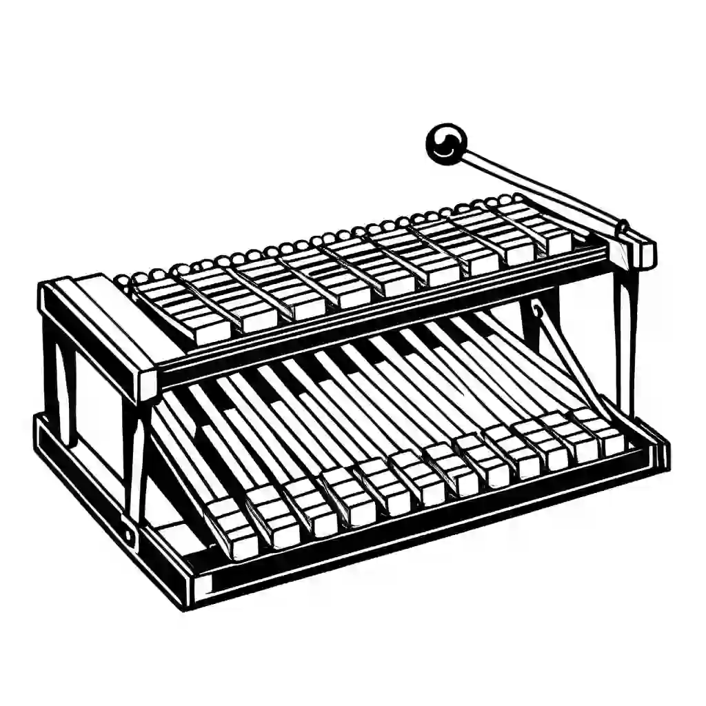 Musical Instruments_Xylophone_5527_.webp